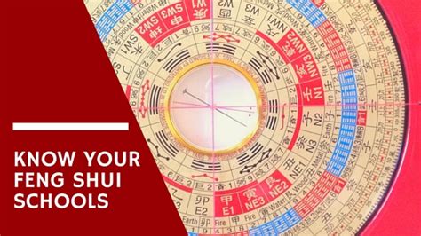 望學校風水|亭台樓閣話風水：校園篇 Architectural Feng Shui Talk: School。